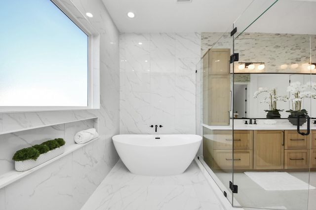 605 W Clay Street, Houston, TX 77019