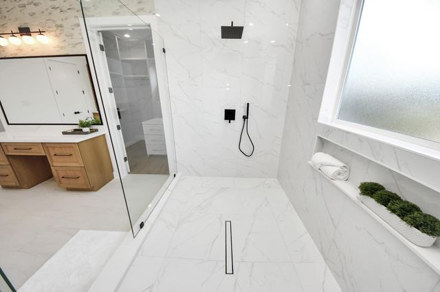 605 W Clay Street, Houston, TX 77019