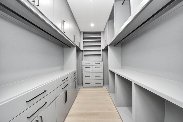 605 W Clay Street, Houston, TX 77019