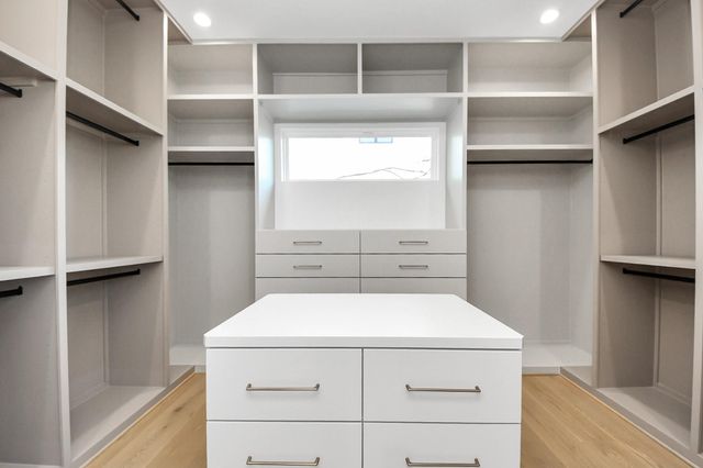 605 W Clay Street, Houston, TX 77019