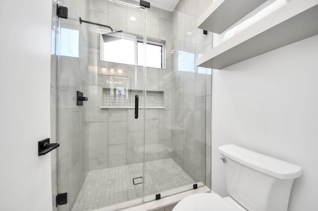 605 W Clay Street, Houston, TX 77019