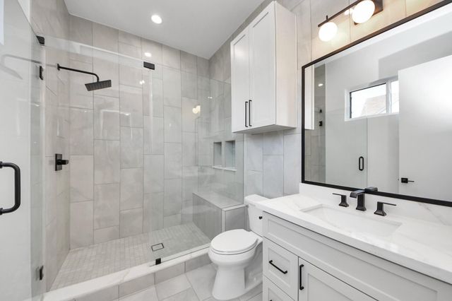 605 W Clay Street, Houston, TX 77019