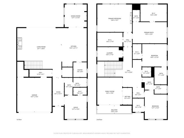 605 W Clay Street, Houston, TX 77019