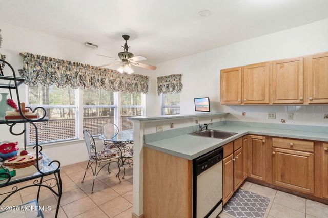 44 Summerhill Drive, Manahawkin, NJ 08050