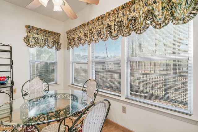 44 Summerhill Drive, Manahawkin, NJ 08050