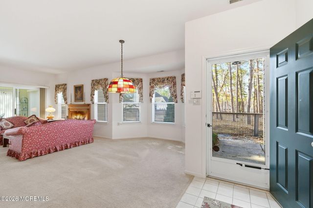 44 Summerhill Drive, Manahawkin, NJ 08050