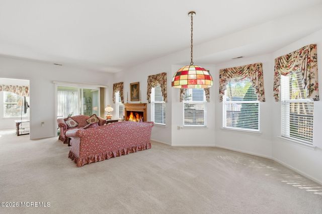 44 Summerhill Drive, Manahawkin, NJ 08050