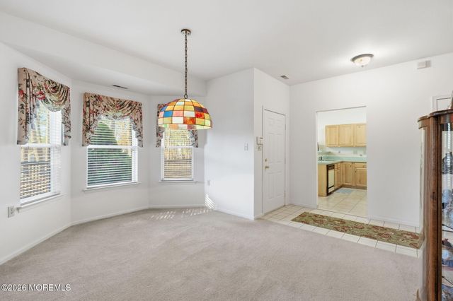 44 Summerhill Drive, Manahawkin, NJ 08050