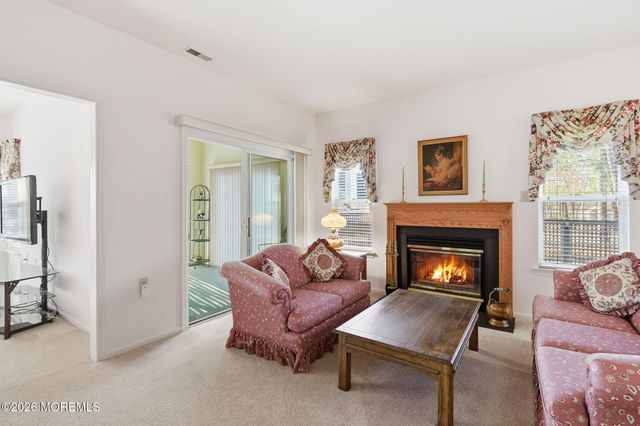 44 Summerhill Drive, Manahawkin, NJ 08050