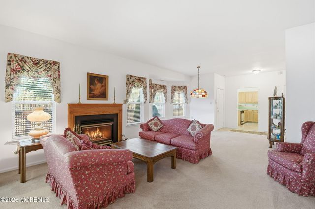 44 Summerhill Drive, Manahawkin, NJ 08050