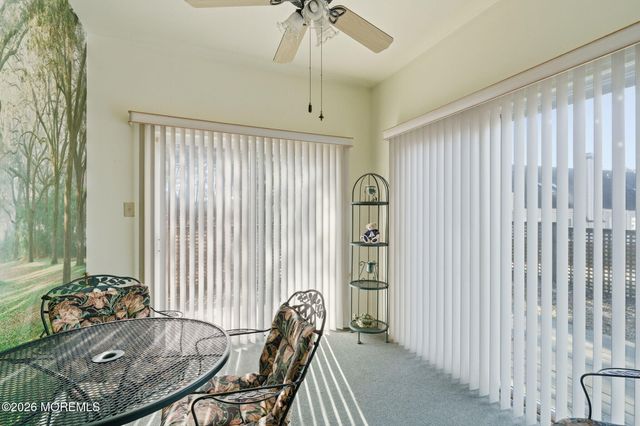 44 Summerhill Drive, Manahawkin, NJ 08050