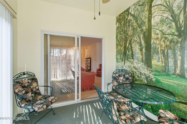 44 Summerhill Drive, Manahawkin, NJ 08050