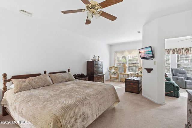 44 Summerhill Drive, Manahawkin, NJ 08050