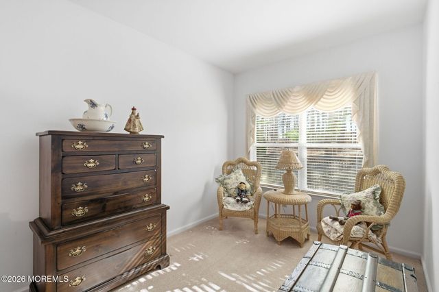 44 Summerhill Drive, Manahawkin, NJ 08050