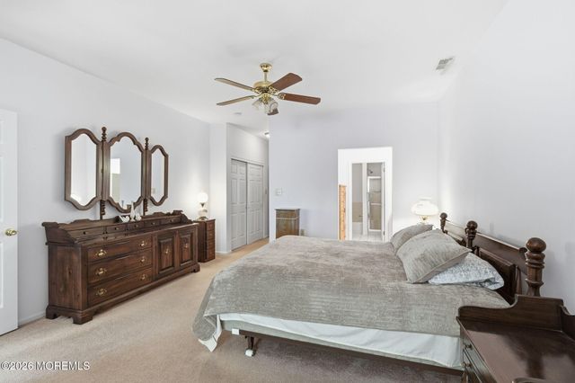 44 Summerhill Drive, Manahawkin, NJ 08050