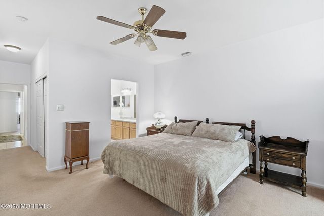 44 Summerhill Drive, Manahawkin, NJ 08050