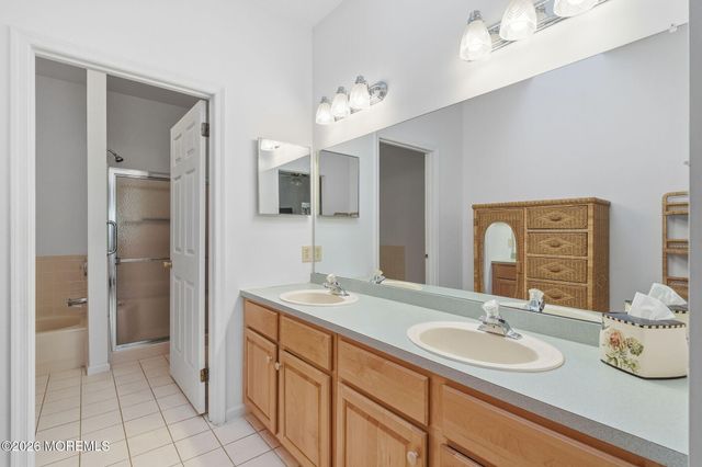 44 Summerhill Drive, Manahawkin, NJ 08050