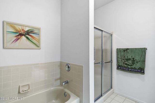 44 Summerhill Drive, Manahawkin, NJ 08050