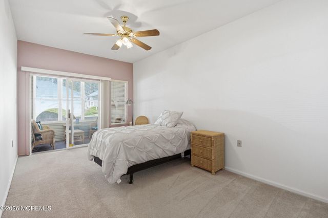 44 Summerhill Drive, Manahawkin, NJ 08050