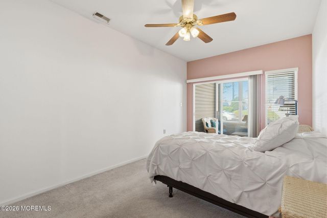 44 Summerhill Drive, Manahawkin, NJ 08050