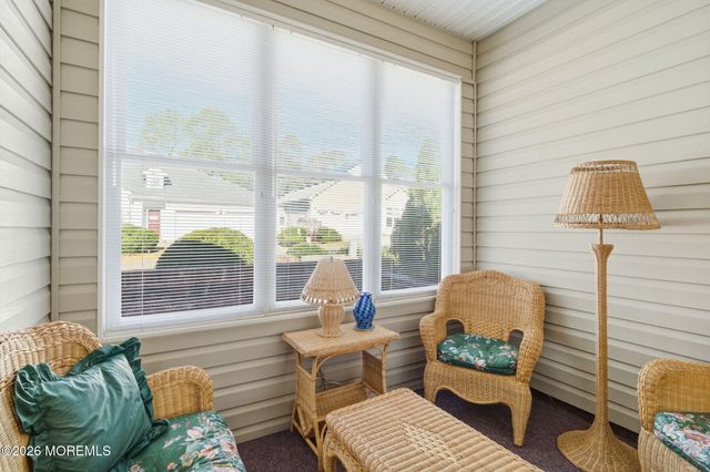 44 Summerhill Drive, Manahawkin, NJ 08050