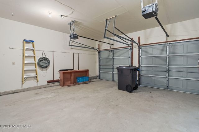 44 Summerhill Drive, Manahawkin, NJ 08050