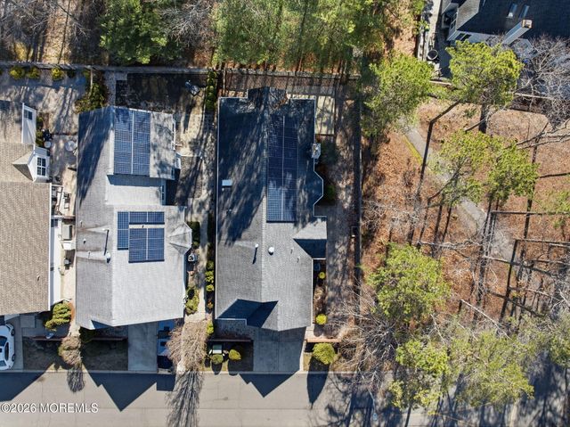 44 Summerhill Drive, Manahawkin, NJ 08050