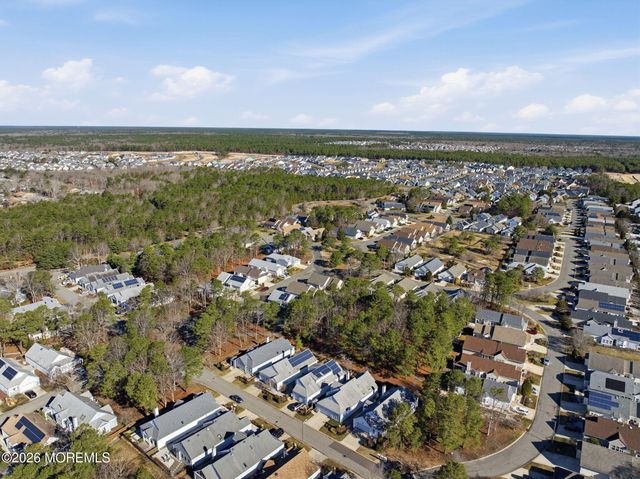 44 Summerhill Drive, Manahawkin, NJ 08050