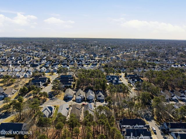 44 Summerhill Drive, Manahawkin, NJ 08050