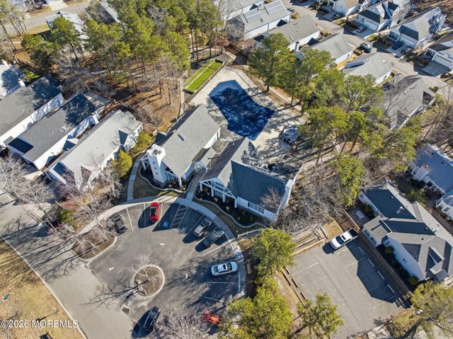 44 Summerhill Drive, Manahawkin, NJ 08050