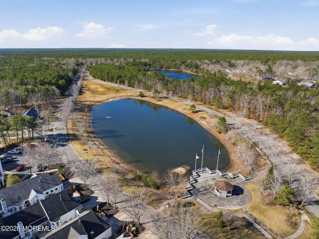 44 Summerhill Drive, Manahawkin, NJ 08050