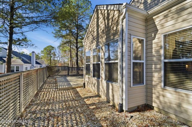 44 Summerhill Drive, Manahawkin, NJ 08050