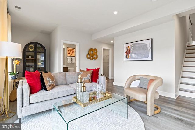 3605 SAINT AMY WAY, Bowie, MD 20716