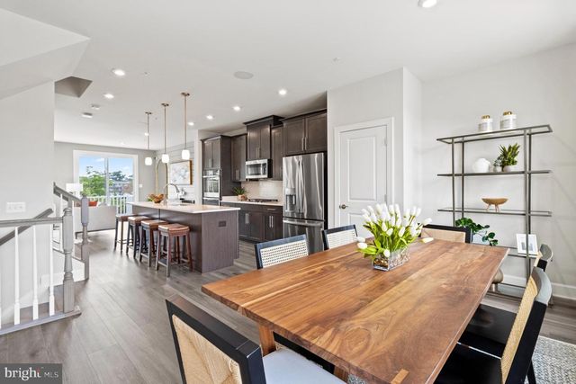 3605 SAINT AMY WAY, Bowie, MD 20716