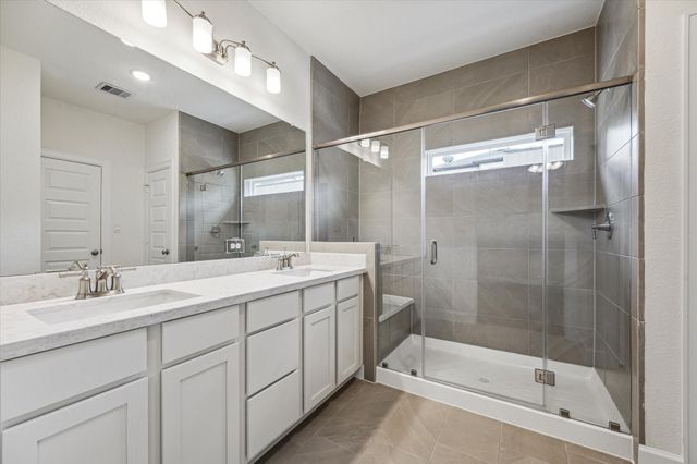 1906 Honey Mound Drive, Houston, TX 77080