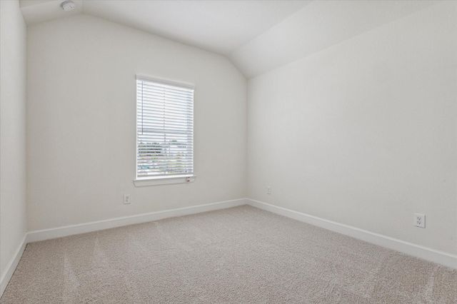 1906 Honey Mound Drive, Houston, TX 77080