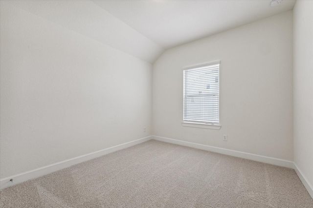 1906 Honey Mound Drive, Houston, TX 77080