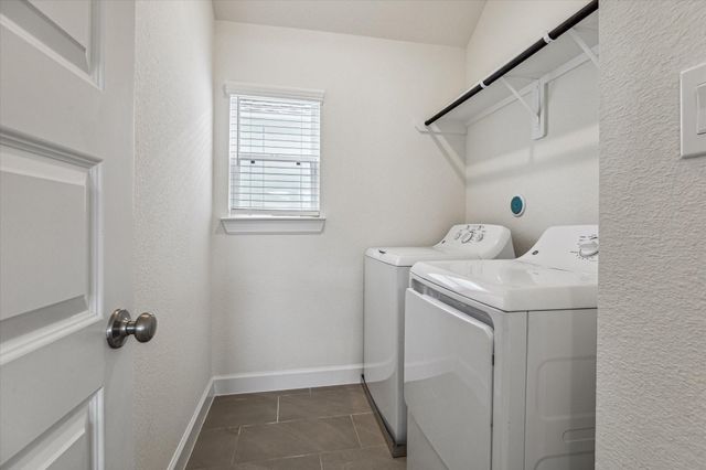 1906 Honey Mound Drive, Houston, TX 77080
