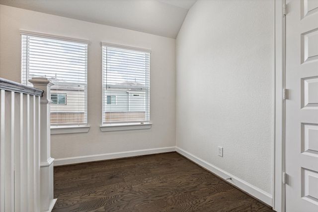 1906 Honey Mound Drive, Houston, TX 77080