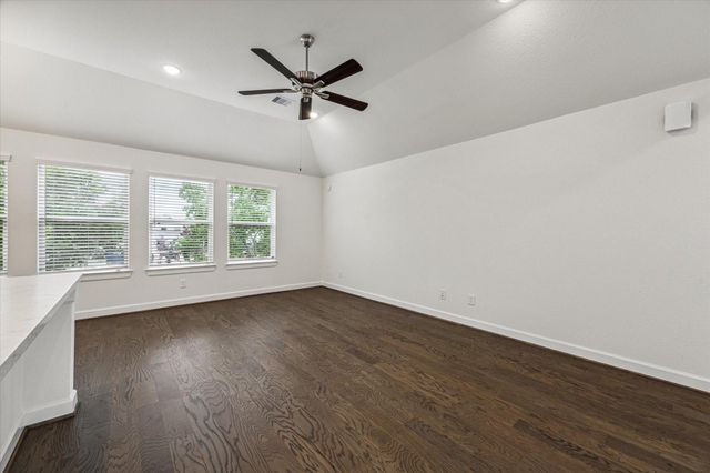1906 Honey Mound Drive, Houston, TX 77080