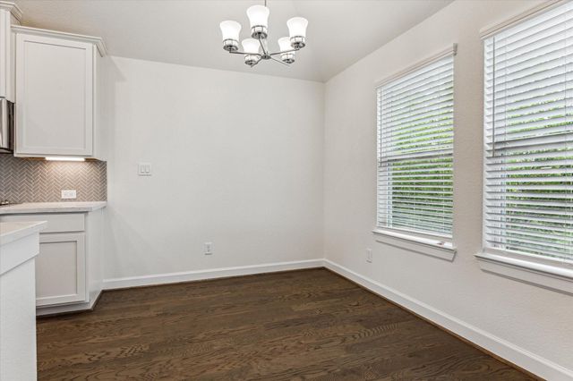1906 Honey Mound Drive, Houston, TX 77080