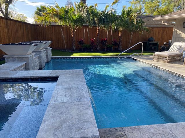 3107 Kettering Drive, Houston, TX 77027