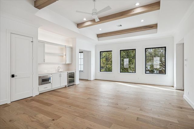 3107 Kettering Drive, Houston, TX 77027