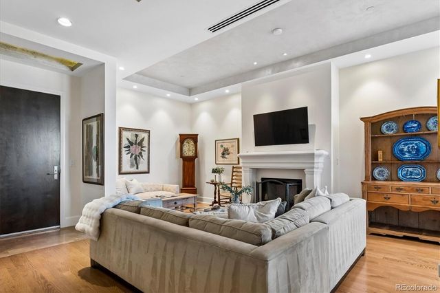 5455 Landmark Place 712, Greenwood Village, CO 80111