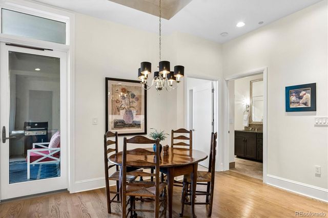 5455 Landmark Place 712, Greenwood Village, CO 80111