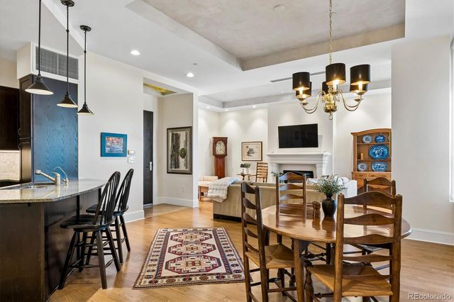 5455 Landmark Place 712, Greenwood Village, CO 80111