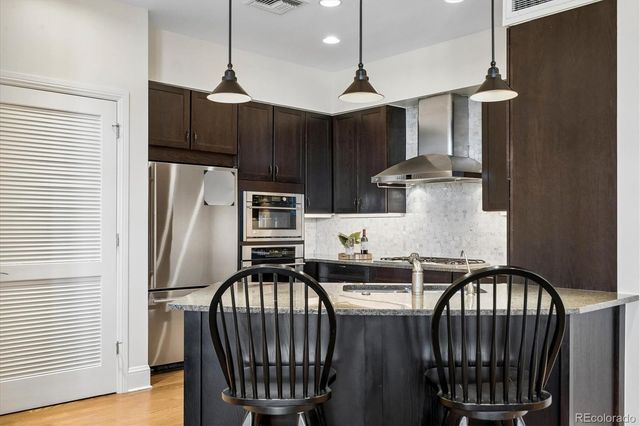 5455 Landmark Place 712, Greenwood Village, CO 80111