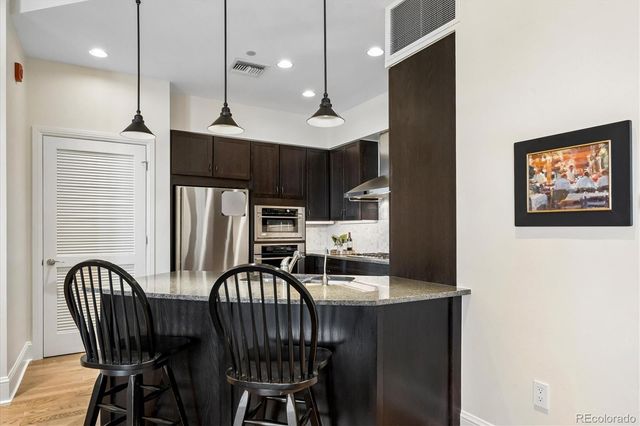 5455 Landmark Place 712, Greenwood Village, CO 80111