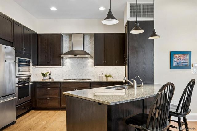 5455 Landmark Place 712, Greenwood Village, CO 80111