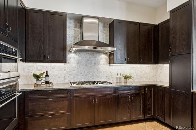 5455 Landmark Place 712, Greenwood Village, CO 80111